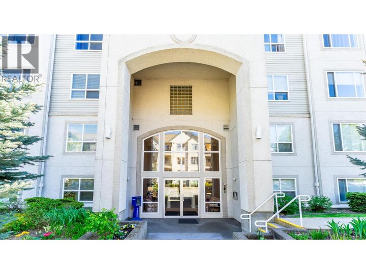 650 Third Street Southwest 408 — photo 1
