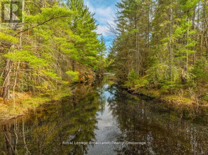 Property Photo:  1058 Jacques Bay Road  ON K0H 1K0 