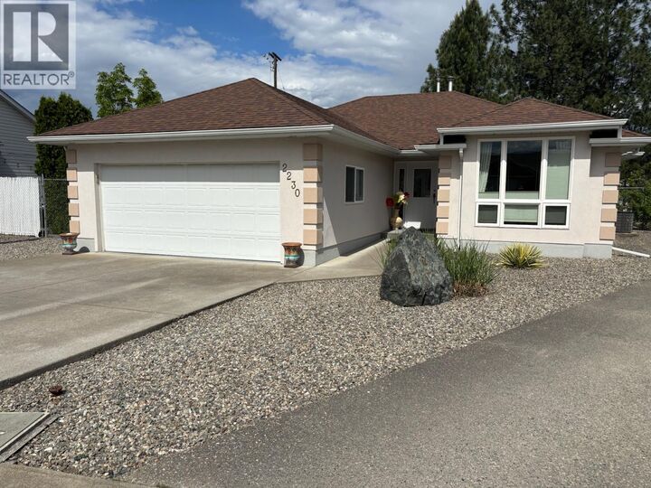 2230 Selkirk Place — photo 1