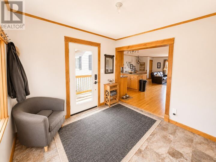 Property Photo:  22 Catfish Rd  ON P0S 1K0 