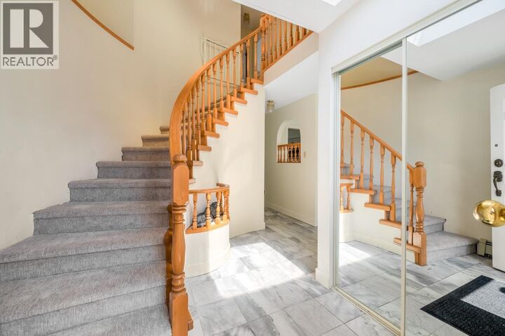 Property Photo:  2547 East 34th Avenue  BC V5R 2T1 