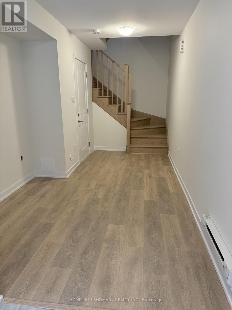 Property Photo: 1865 Pickering Parkway ON L1V 7K3