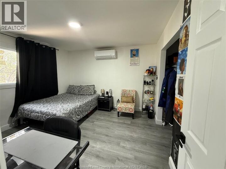 Property Photo:  3150 Peter Street 10  ON N9C 1H3 