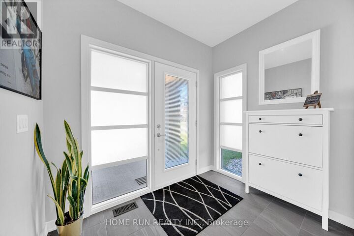 Property Photo: 1056 Lunar Glow Crescent ON K4M 0J9