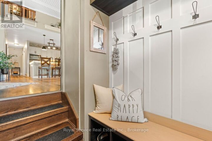 Property Photo:  247 Cooke Road  ON K0K 3E0 