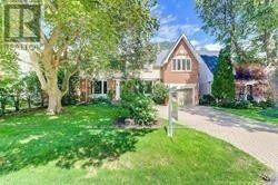 Property Photo:  4 Blanchard Road  ON M4N 3L9 