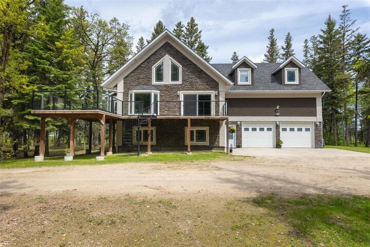 33093 Pr 302 Road — photo 1