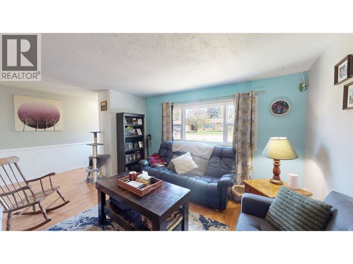 Property Photo: 9711 106 Avenue BC V1J 2N6