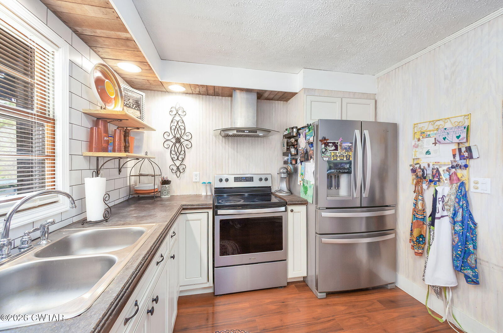 Property Photo: 5195 Tn-200 TN 38340