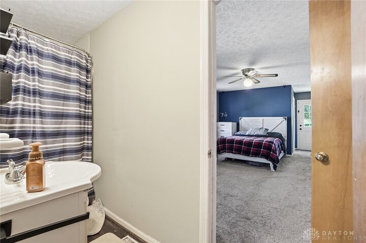 Property Photo:  4199 Routt Lane  OH 45005 