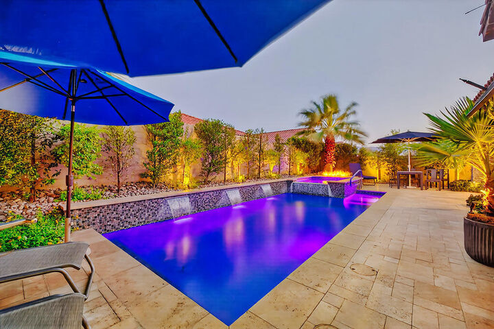 Property Photo:  15 Prosecco  CA 92270 