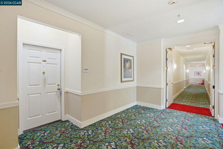 Property Photo:  1860 Tice Creek Dr 1210  CA 94595 