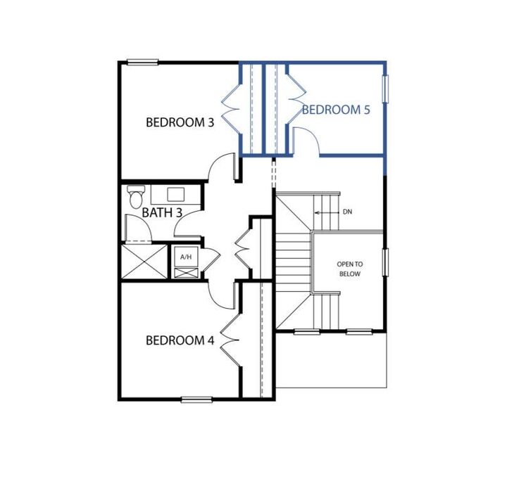 Property Photo: 721 Reindeer Road FL 32578