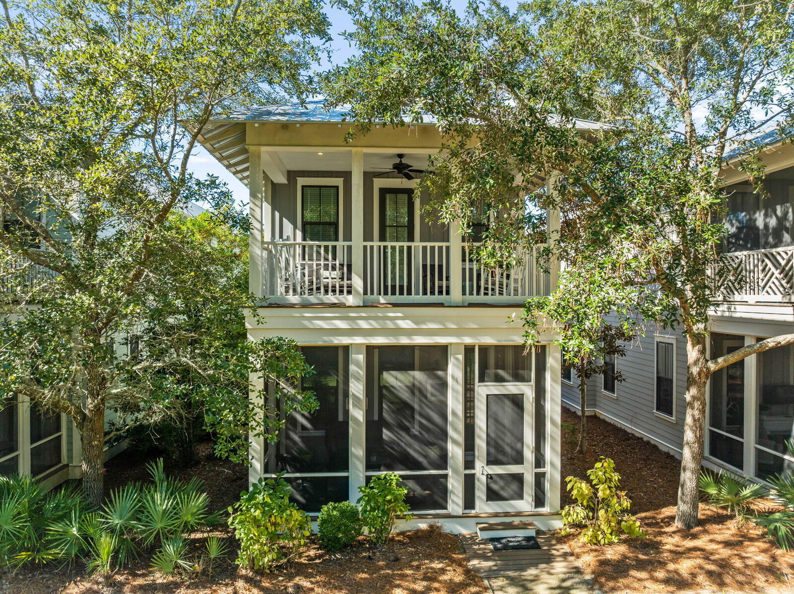 Property Photo:  17 Red Basil Drive  FL 32459 