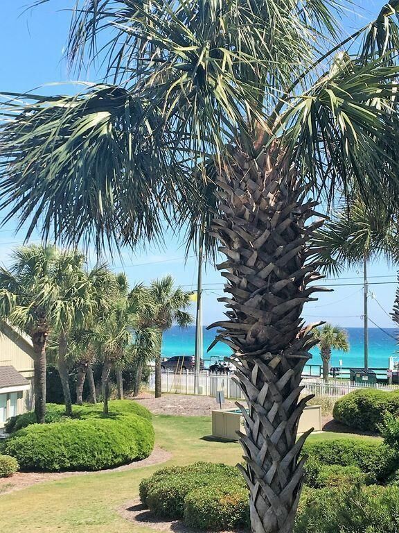 Property Photo:  86 S Driftwood Bay Unit 162  FL 32550 