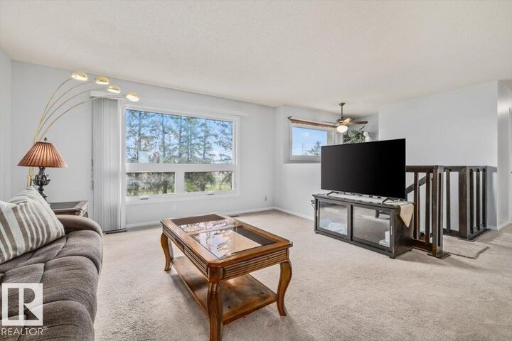 Property Photo: 540013 Range Road 173 AB T0B 2B0