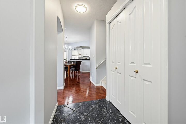 Property Photo:  8612 108A Street NW  AB T6E 4M8 