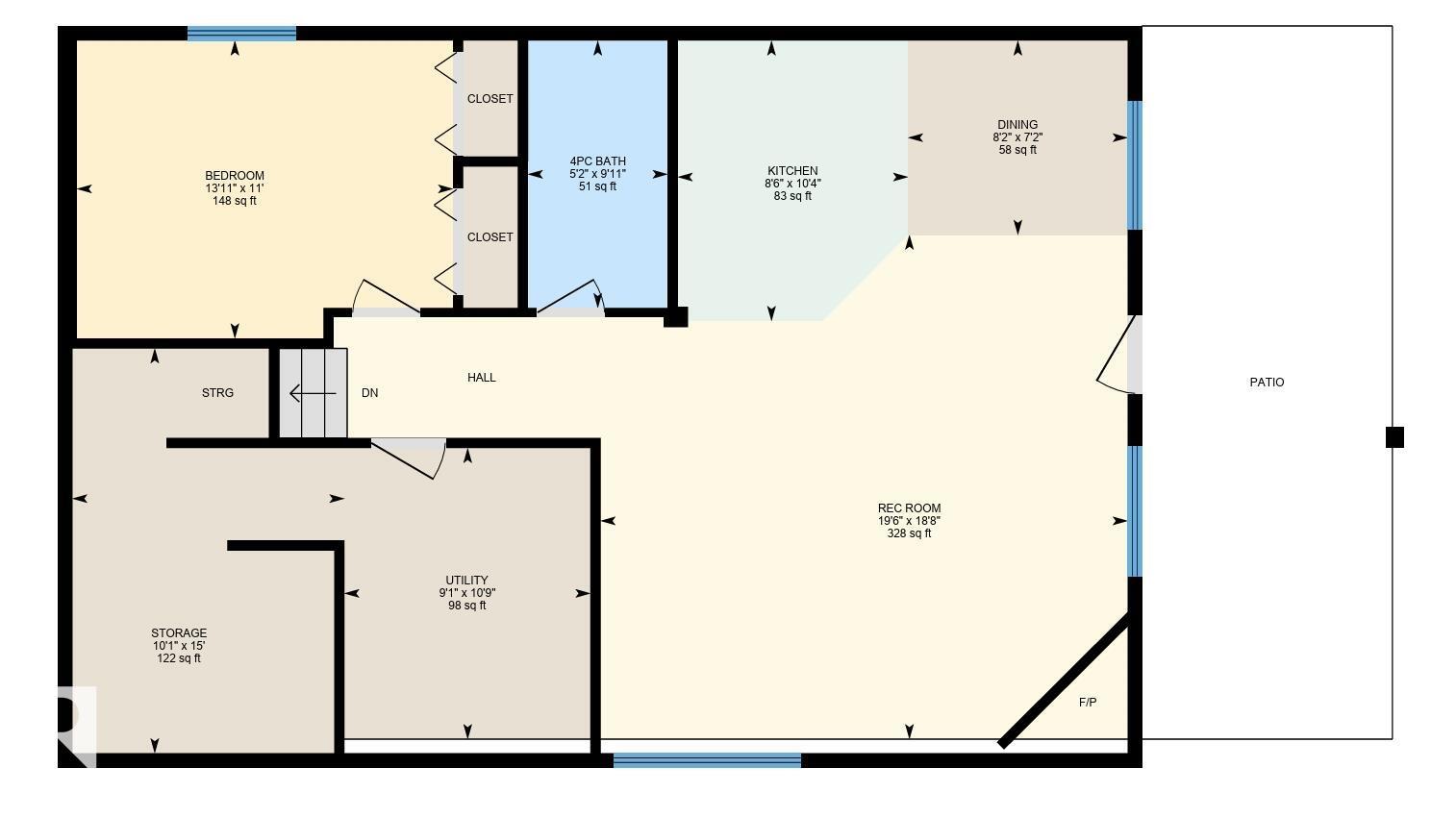 property photo