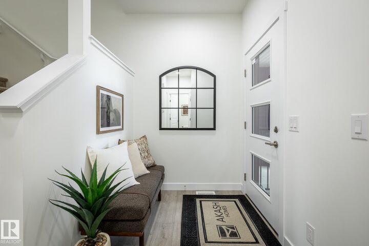 Property Photo: 107 Wynn Road AB T8L 0Y3