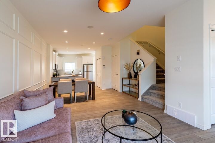 Property Photo: 150 Pierwyck Loop AB T7X 4G3