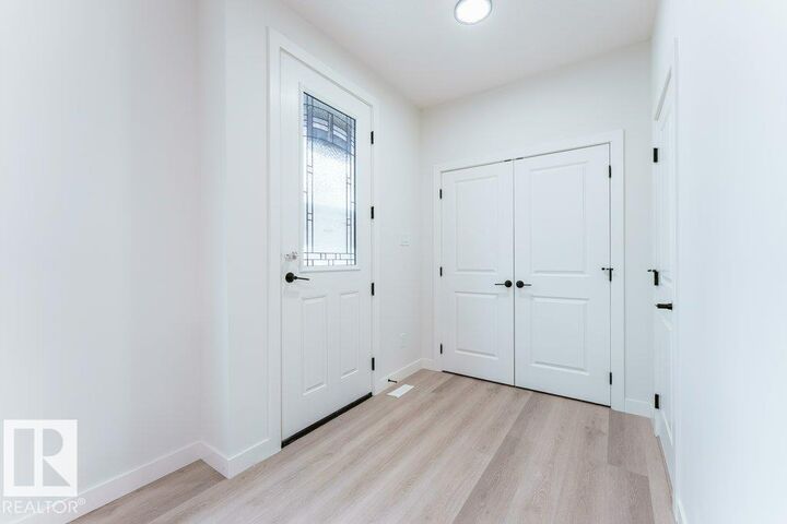 Property Photo: 6920/6922 106 Street NW AB T6H 2W3