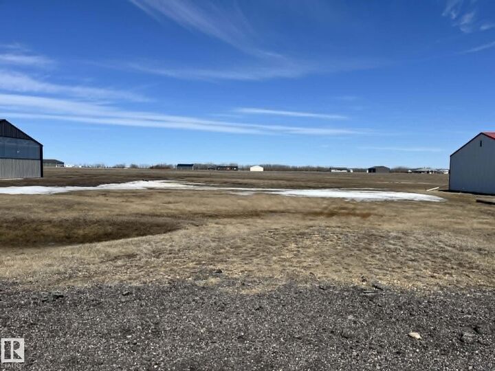 Property Photo:  #7-59509 Range Road 260  AB T7P 2G1 