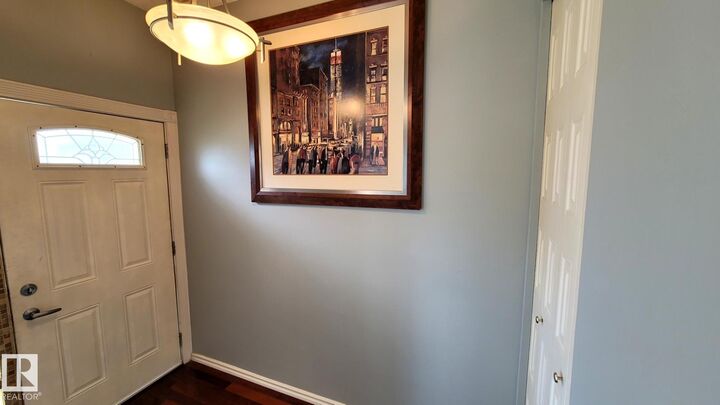 Property Photo: 18 Westbend Street AB T7X 1W3