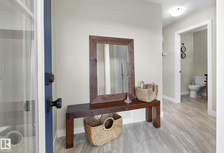 Property Photo: 5106 Lark Crescent NW AB T5S 0N9