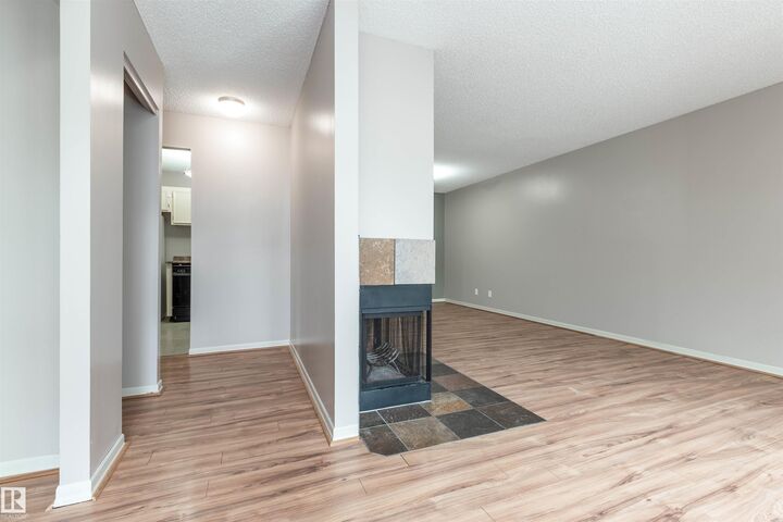 Property Photo: 14620 26 Street NW 23 AB T5Y 2J9