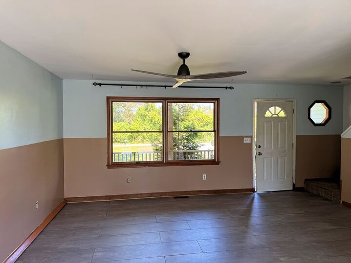 Property Photo: 3284 Lekites VA 23336