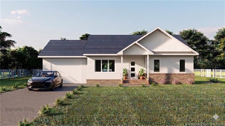 46 Fieldside Drive — photo 1