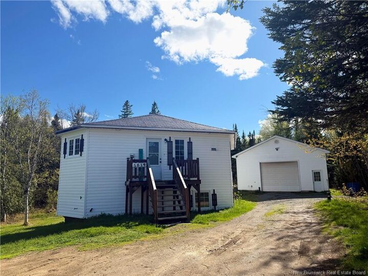 1819 Route 315 — photo 1