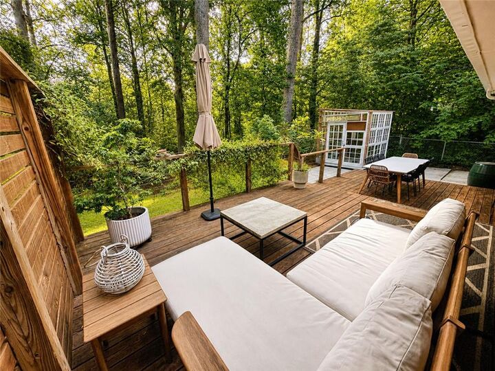 Property Photo:  3128 Vine Circle  GA 30033 