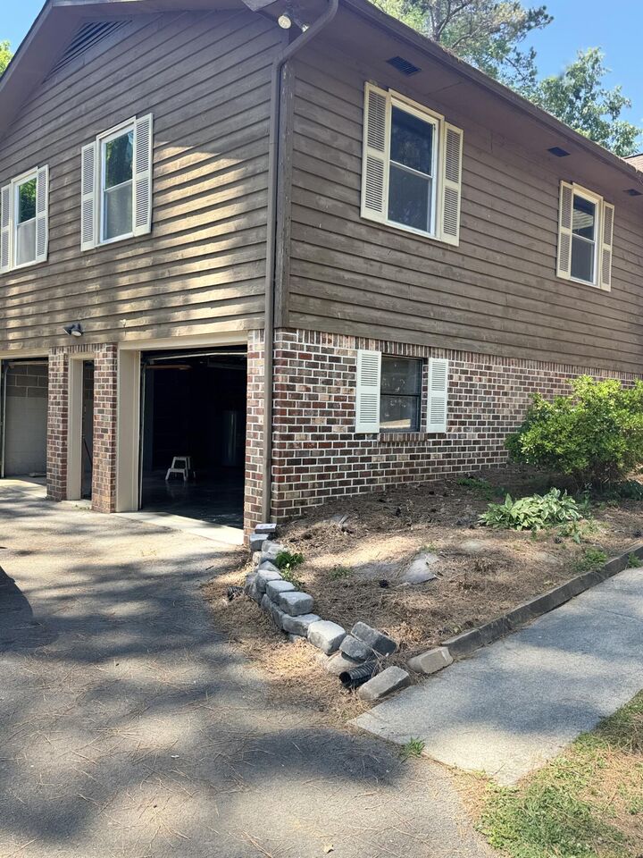 Property Photo: 5059 Cindy Circle NW TN 37312