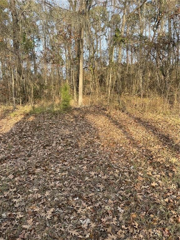 Property Photo:  Sheriff Bailey Road  LA 71031 