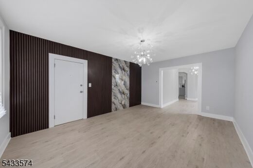 Property Photo:  1920 S Wood Ave 1  NJ 07036 