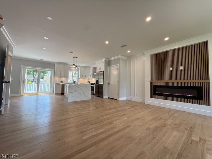 Property Photo:  26 Urban Pl  NJ 07410 