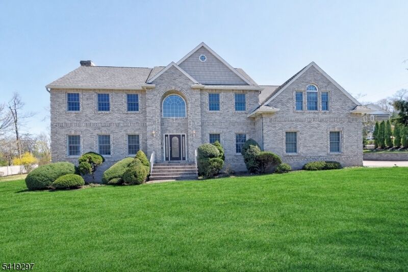 Property Photo:  24 Pine Brook Rd  NJ 07082 