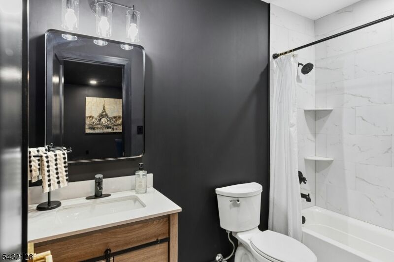 Property Photo:  49 Upper Dr  NJ 07069 