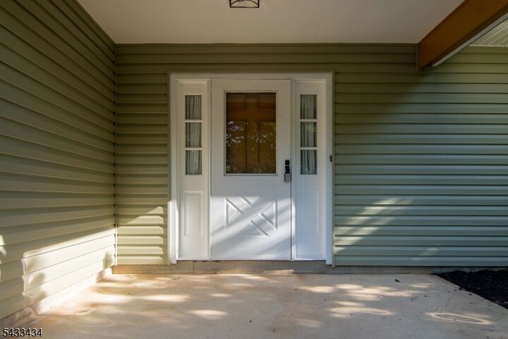 Property Photo:  8 Liberty Ln  NJ 08873 
