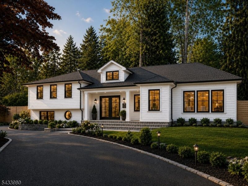 Property Photo:  101 Laurel Ave  NJ 07039 