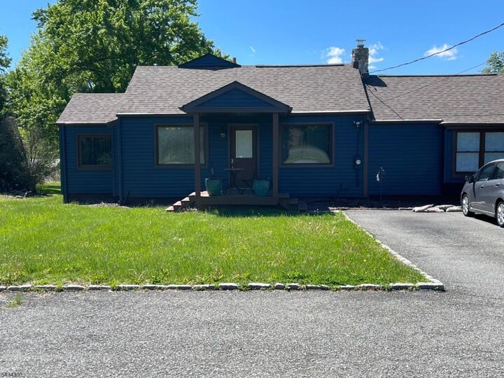 Property Photo:  1105 Route202206  NJ 08807 