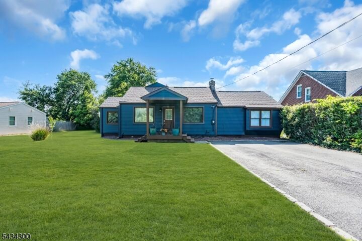 Property Photo:  1105 Route202206  NJ 08807 