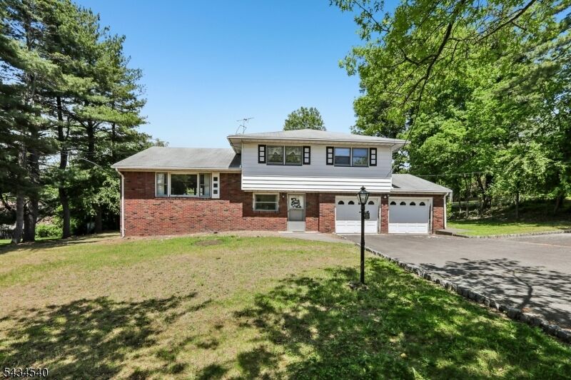 Property Photo:  1355 Ratzer Rd  NJ 07470 