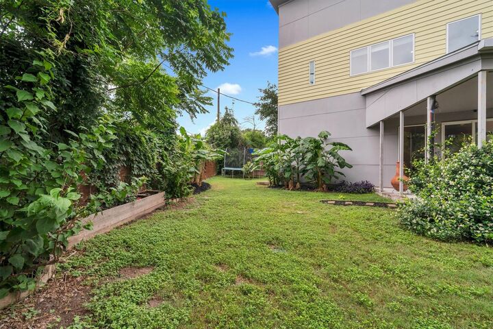 Property Photo:  1310 Du Lock Ln Lane  TX 77055 