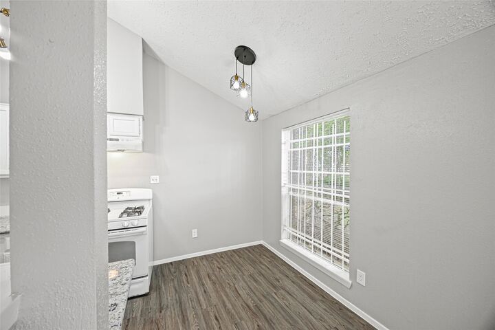 Property Photo: 10066 Sharpton Drive TX 77038