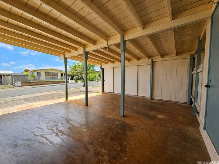 Property Photo:  1956 Hoolehua Street  HI 96782 