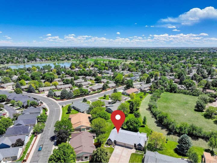 Property Photo:  4070 W 11th St 13  CO 80634 