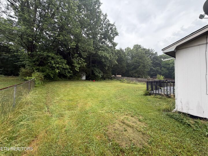 Property Photo:  4100 Deer Run Drive  TN 37912 