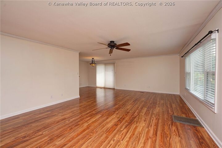 Property Photo:  76 Precious Drive  WV 25526 